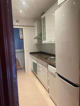 Piso en calle de Conca, 44 - Foto 24