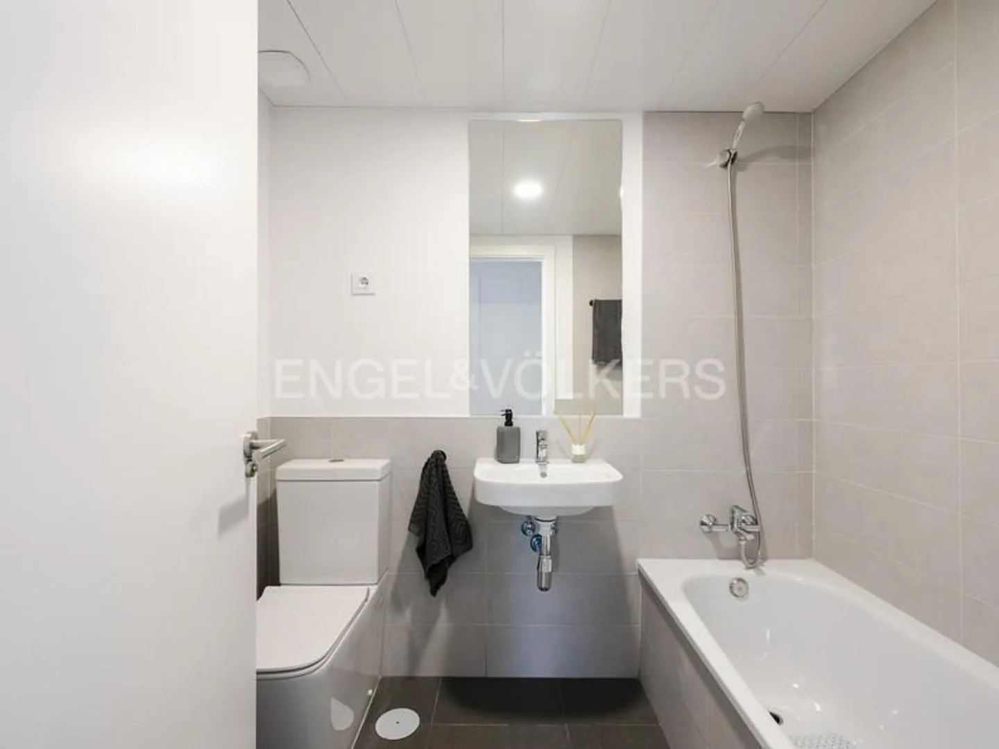 Piso en calle Anna Frank, 14 - Foto 6