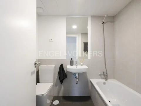 Piso en calle Anna Frank, 14 - Foto 6