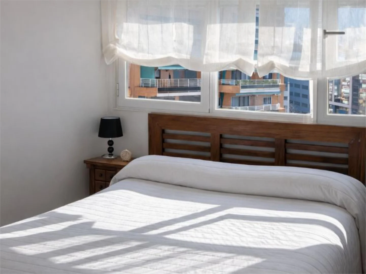 Piso en  Calle de Oña 25 - Foto 7