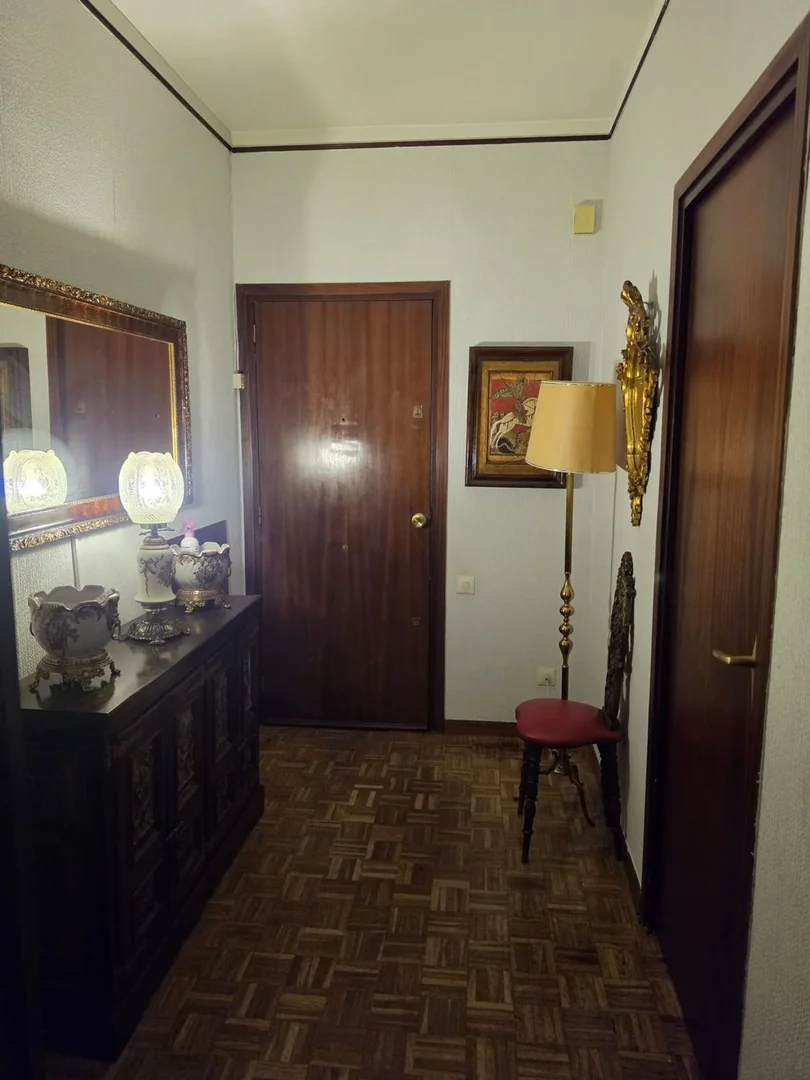 Piso en Calle de los Castillejos, 329, La Sagrada Família - Foto 6
