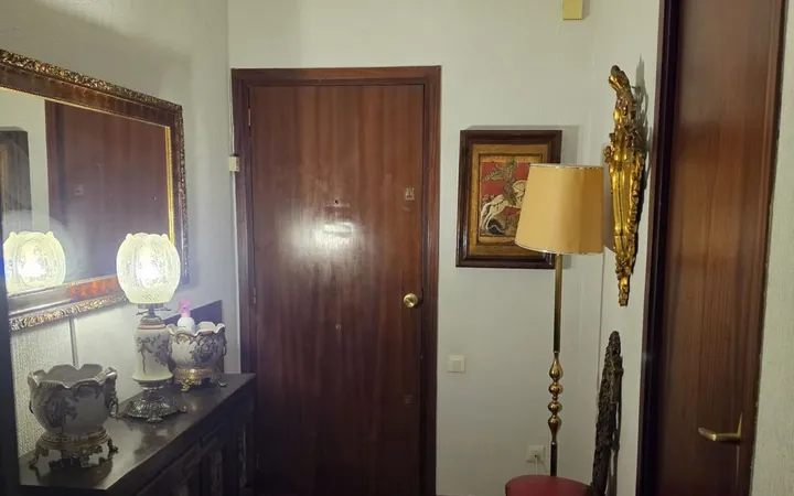 Piso en Calle de los Castillejos, 329, La Sagrada Família - Foto 6