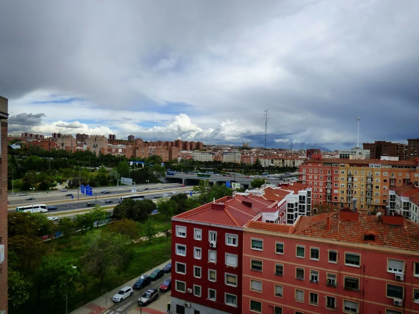 Ático en Calle de Lira, 21, Estrella - Foto 8