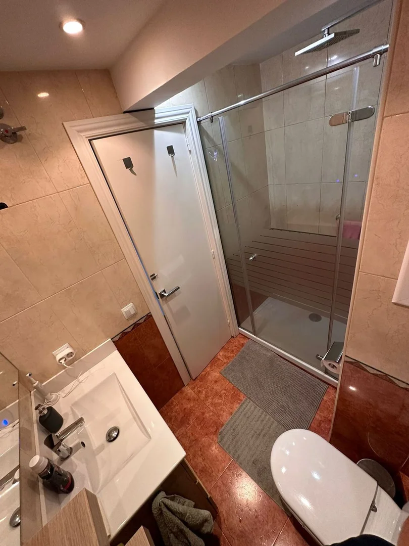 Piso en avenida Diagonal, 54 - Foto 7