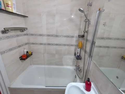 Piso en calle Olivo, 21 - Foto 15