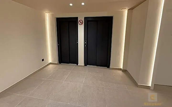 Piso en Calle Albaricoque, Buena Vista - Foto 8