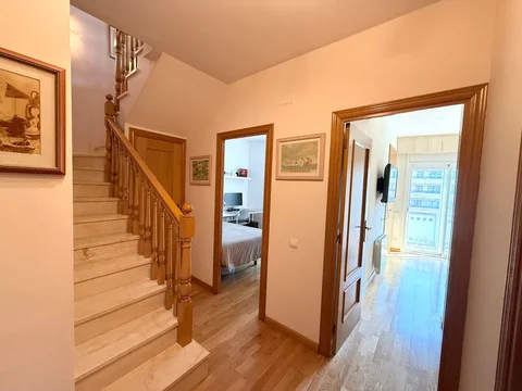 Ático en Barrio Hostafrancs - Foto 30