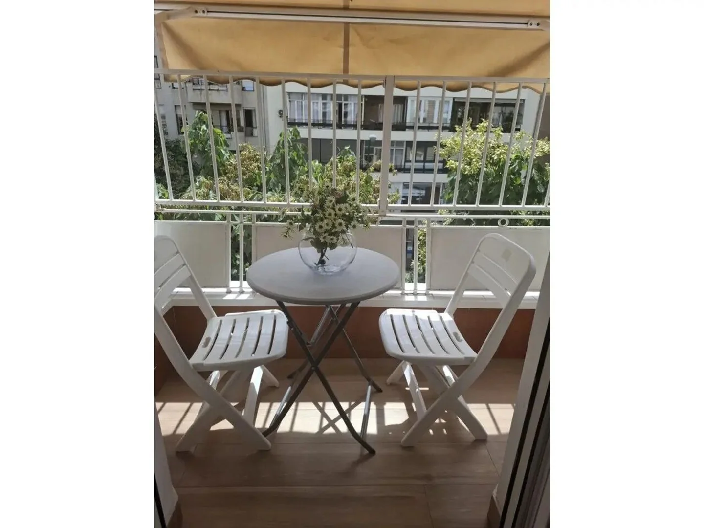 Piso en Calle de Còrsega, 256, L'Antiga Esquerra de l'Eixample - Foto 14