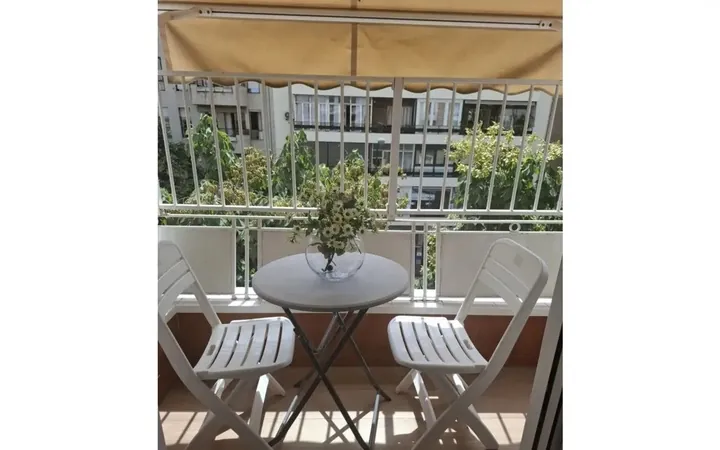 Piso en Calle de Còrsega, 256, L'Antiga Esquerra de l'Eixample - Foto 14