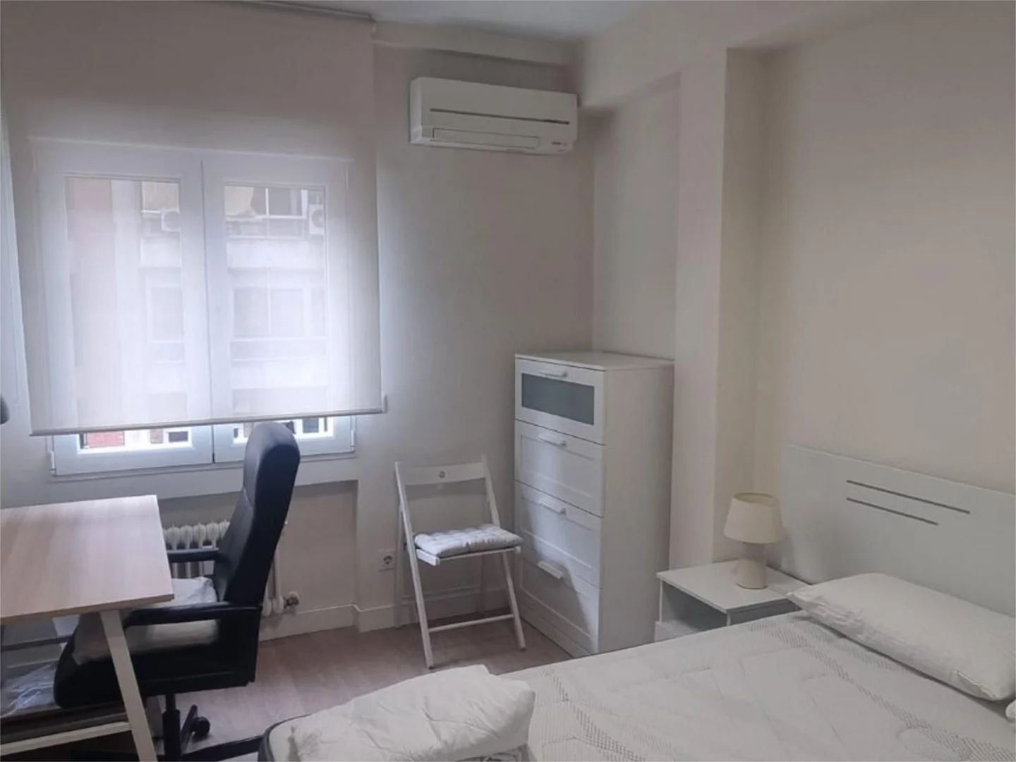 Piso en  Calle del General Margallo 24 - Foto 9