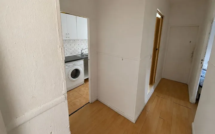 Piso en Calle de los Cacereños, 42, Villaverde Alto - Foto 5