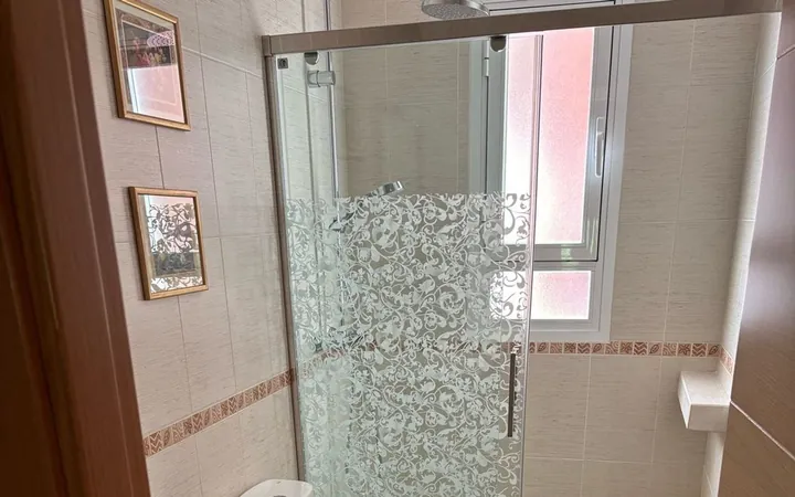 Piso en Calle de la Virgen de Aránzazu, 35, Tres Olivos - Valverde - Foto 10