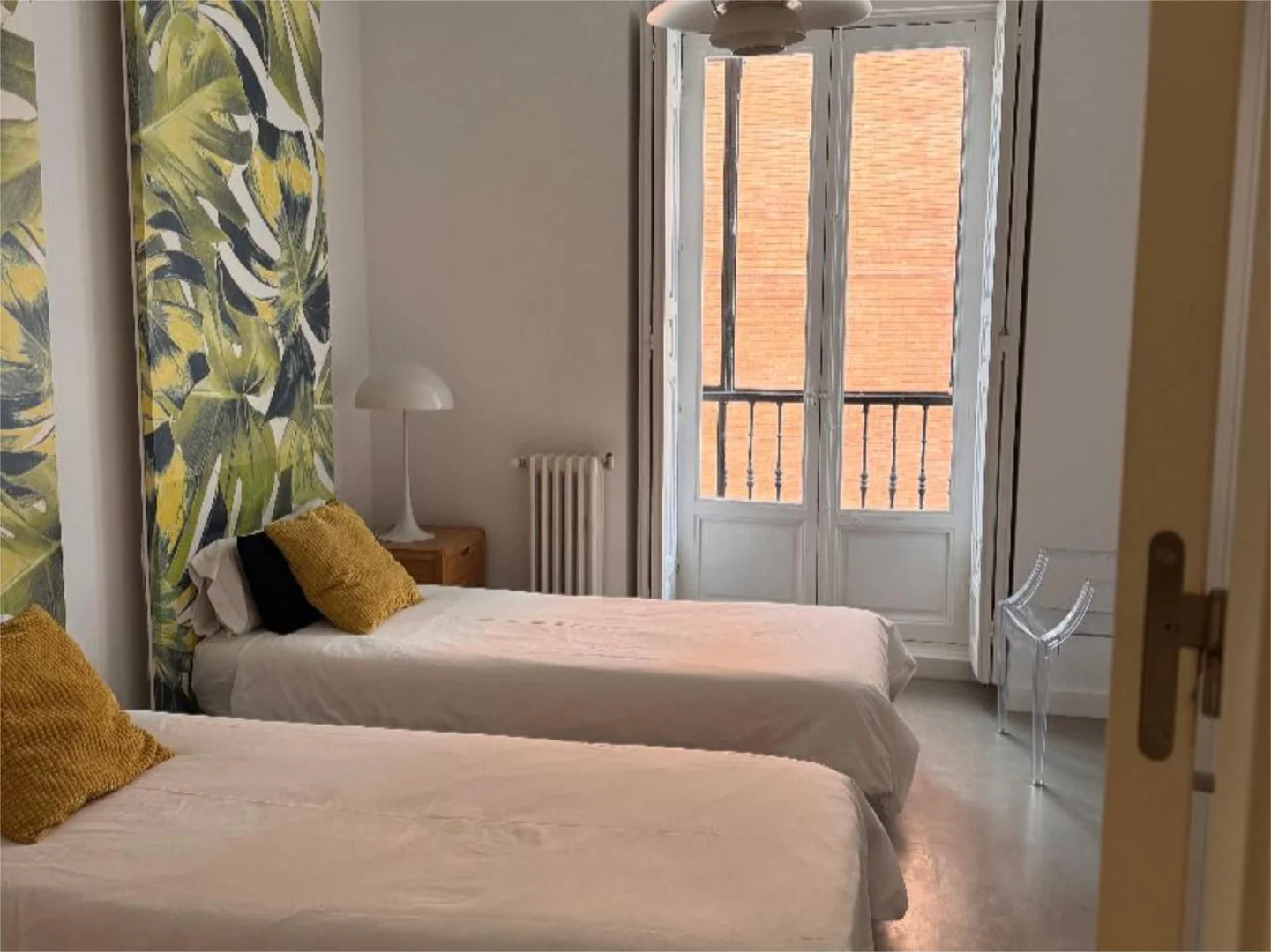 Piso en  Calle de Preciados 25 - Foto 16