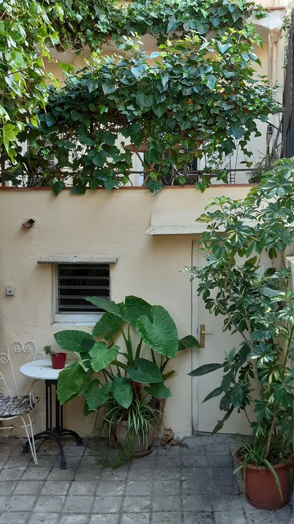 Piso en calle de Julià, 9 - Foto 2