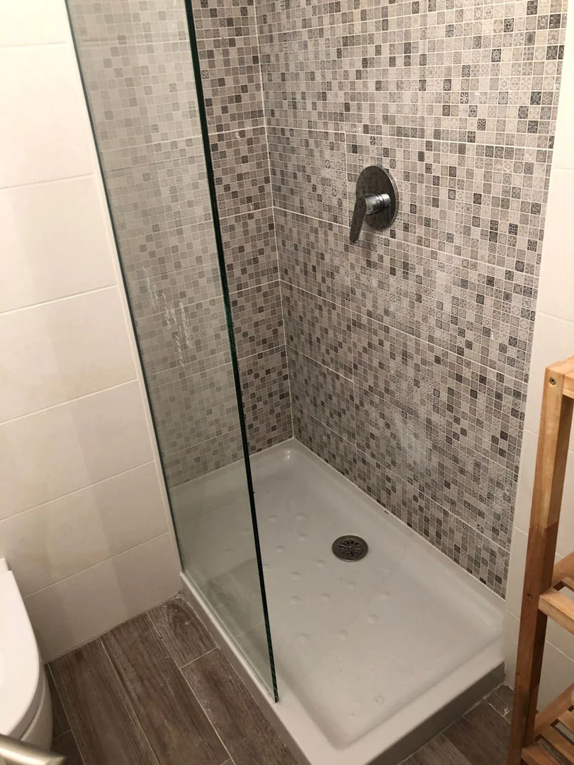 Piso en Avenida de Secundino Zuazo, 4, Valdebebas - Valdefuentes - Foto 18