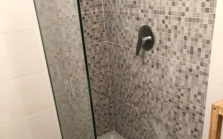 Piso en Avenida de Secundino Zuazo, 4, Valdebebas - Valdefuentes - Foto 18