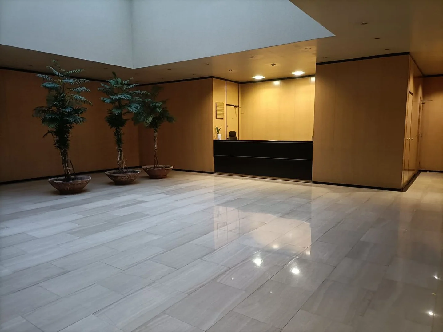 Piso en plaza del Descubridor Diego de Ordás, 1 - Foto 10