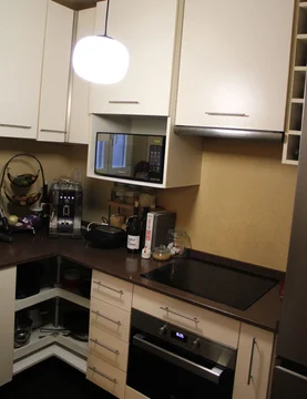 Piso en calle de Santa Casilda, 6 - Foto 11