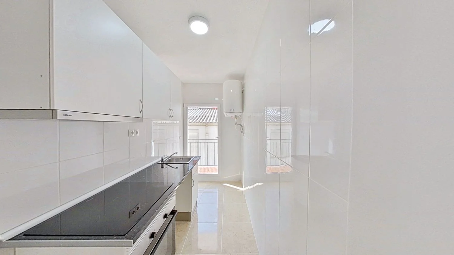 Piso en Butarque, Butarque - Foto 19