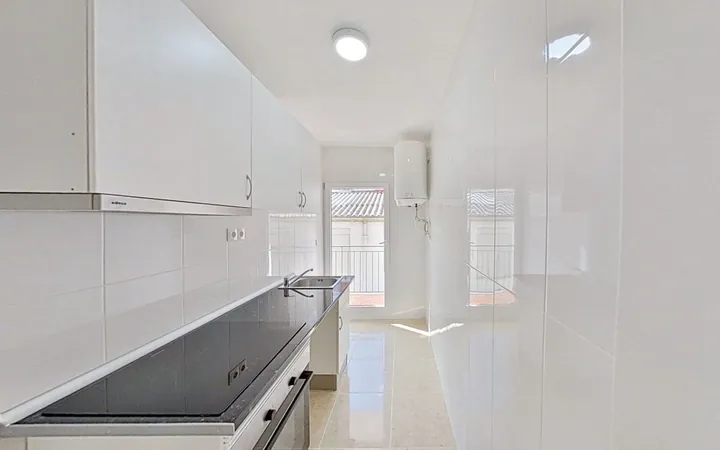 Piso en Butarque, Butarque - Foto 19