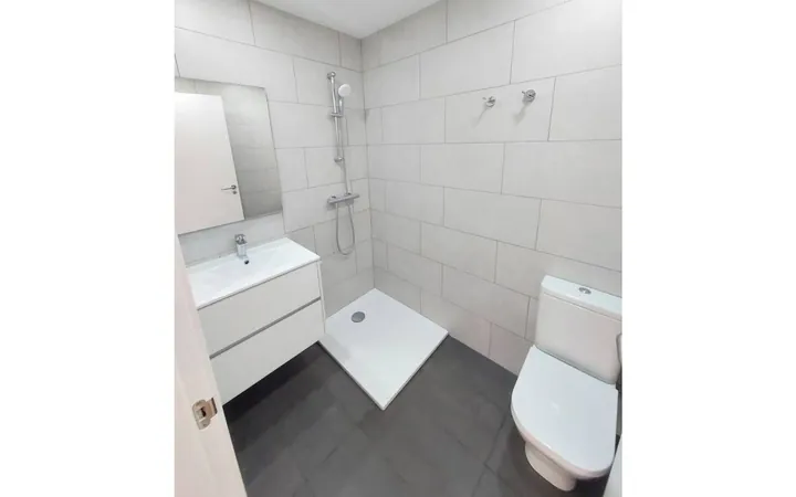 Piso en Calle de Mandri, Sant Gervasi - La Bonanova - Foto 12