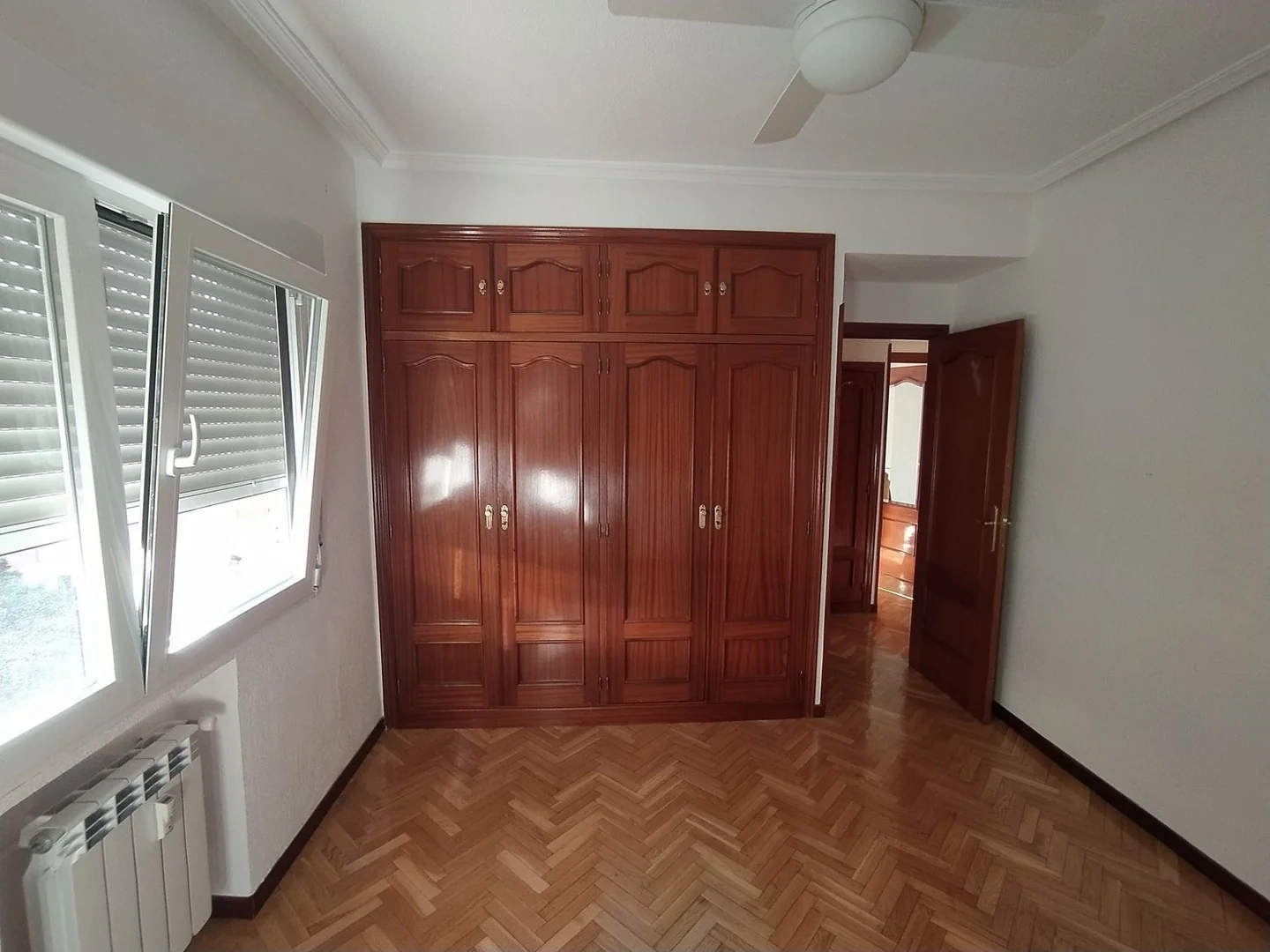 Piso en Calle de Canillas, 38, Prosperidad - Foto 11