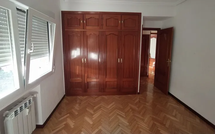 Piso en Calle de Canillas, 38, Prosperidad - Foto 11
