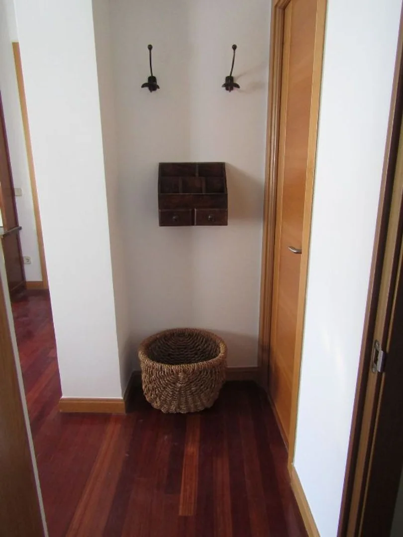 Piso en Calle de Vargas, Nuevos Ministerios-Ríos Rosas - Foto 28