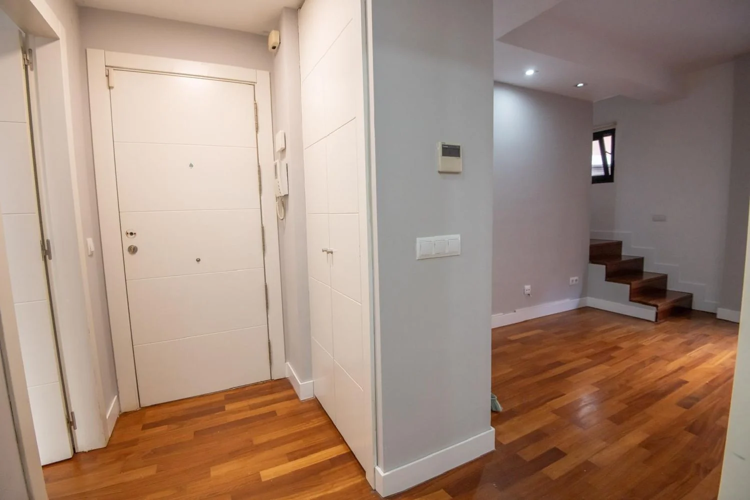 Dúplex en Pacífico, Pacífico - Foto 14