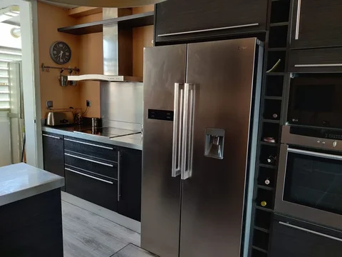 Piso en calle de Tarragona, 110 - Foto 18