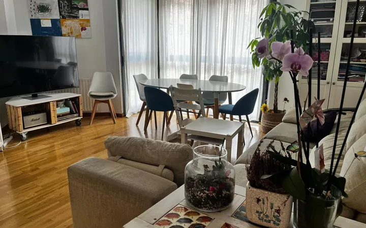 Piso en Calle de Bucarest, 7 a, Rosas - Foto 4