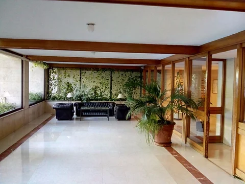 Piso en Barrio Niño Jesús - Foto 20