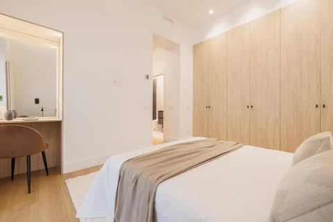 Piso en de la Palma, 62 - Foto 21
