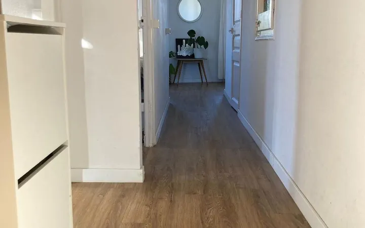 Piso en Calle de Pere IV, 127, El Poblenou - Foto 3