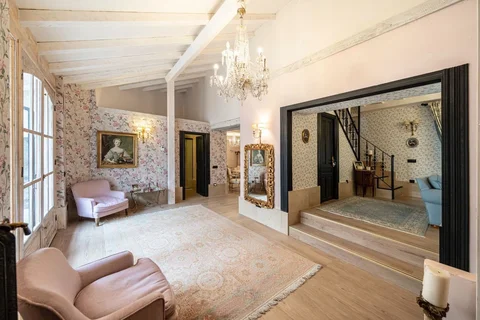 Casa de pueblo en Chinchón - Foto 15