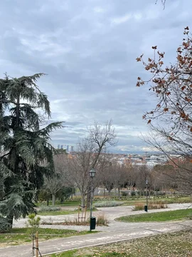 Piso en calle Cordobanes, 15 - Foto 18