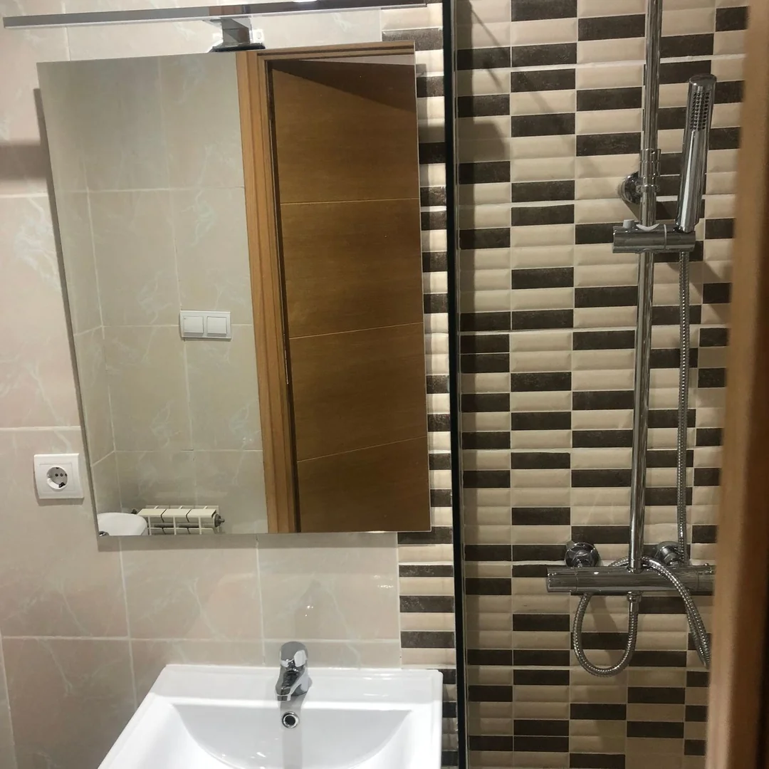 Piso en Calle de Arrieta, 9, Palacio - Foto 14