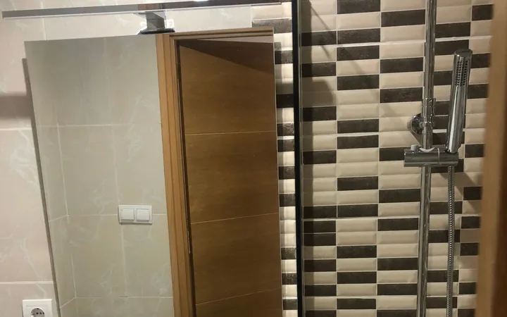 Piso en Calle de Arrieta, 9, Palacio - Foto 14