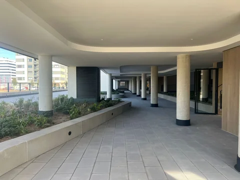 Piso en calle Cerro del Campo, 36 - Foto 11