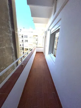 Piso en  Avinguda de Roma 149 - Foto 30