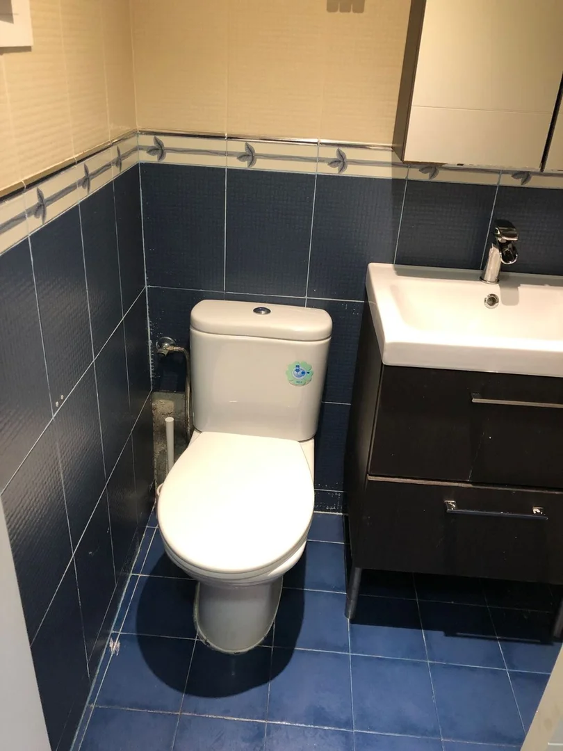 Piso en calle Ebanistería, 16 - Foto 21