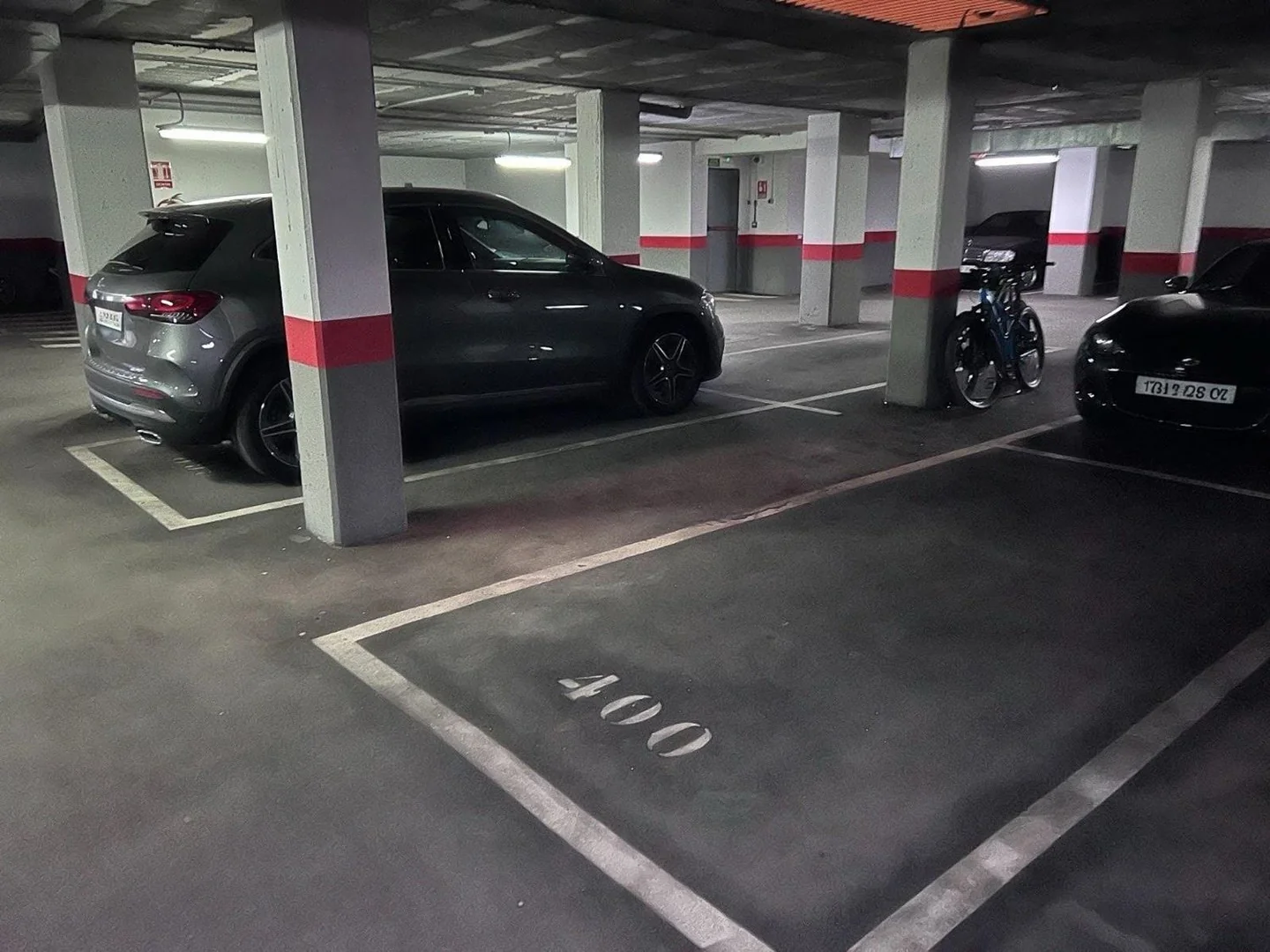 Piso en Calle Viloria de La Rioja, 45, Las Tablas - Foto 16