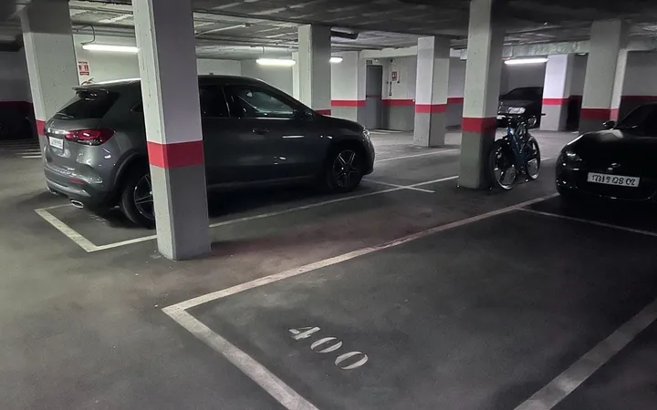 Piso en Calle Viloria de La Rioja, 45, Las Tablas - Foto 16