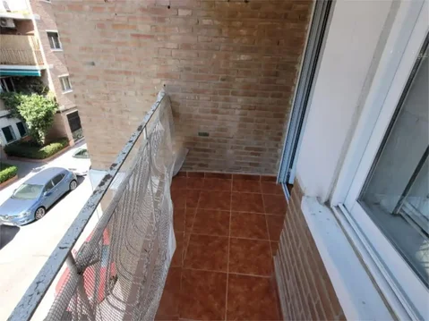 Piso en  Calle de Herminio Puertas 47 - Foto 11