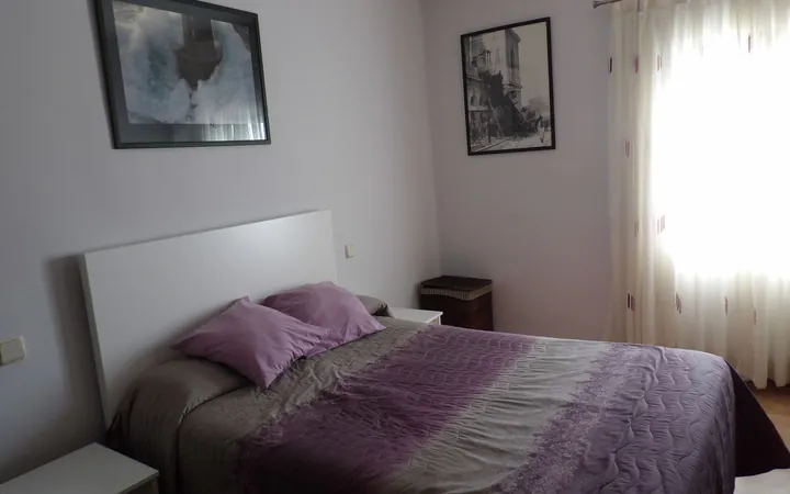 Piso en Calle de Pablo Luna, 12, Castilla - Foto 17