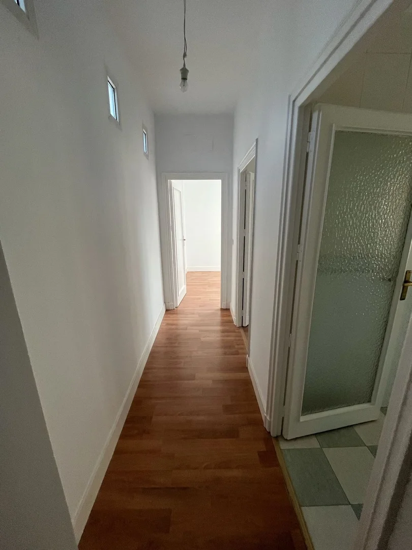 Piso en calle de Alonso Cano, 23 - Foto 16