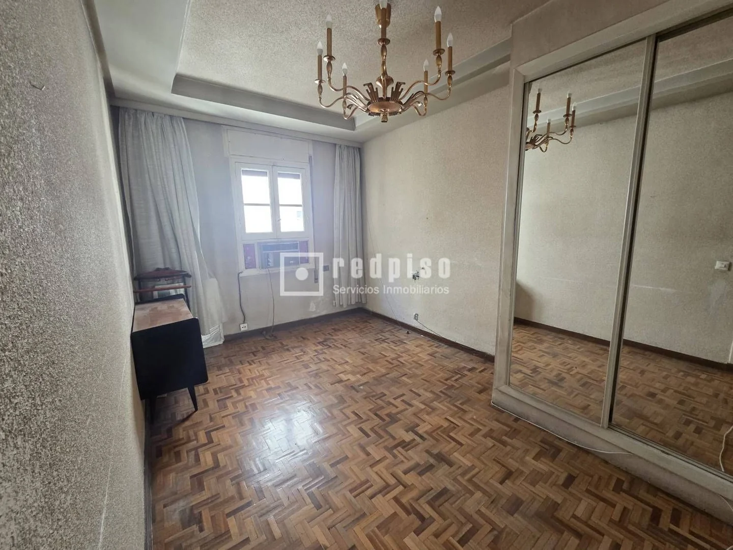 Piso en Delicias - Foto 35