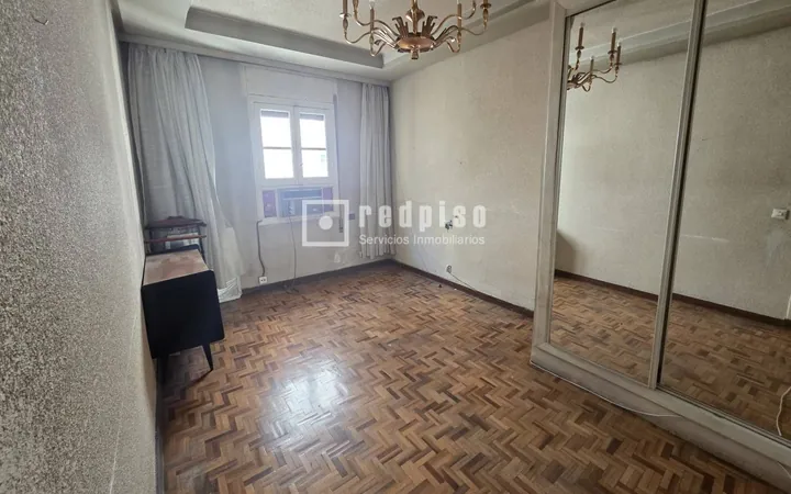 Piso en Delicias - Foto 35