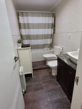 Piso en Isabel La Católica, 14 - Foto 18