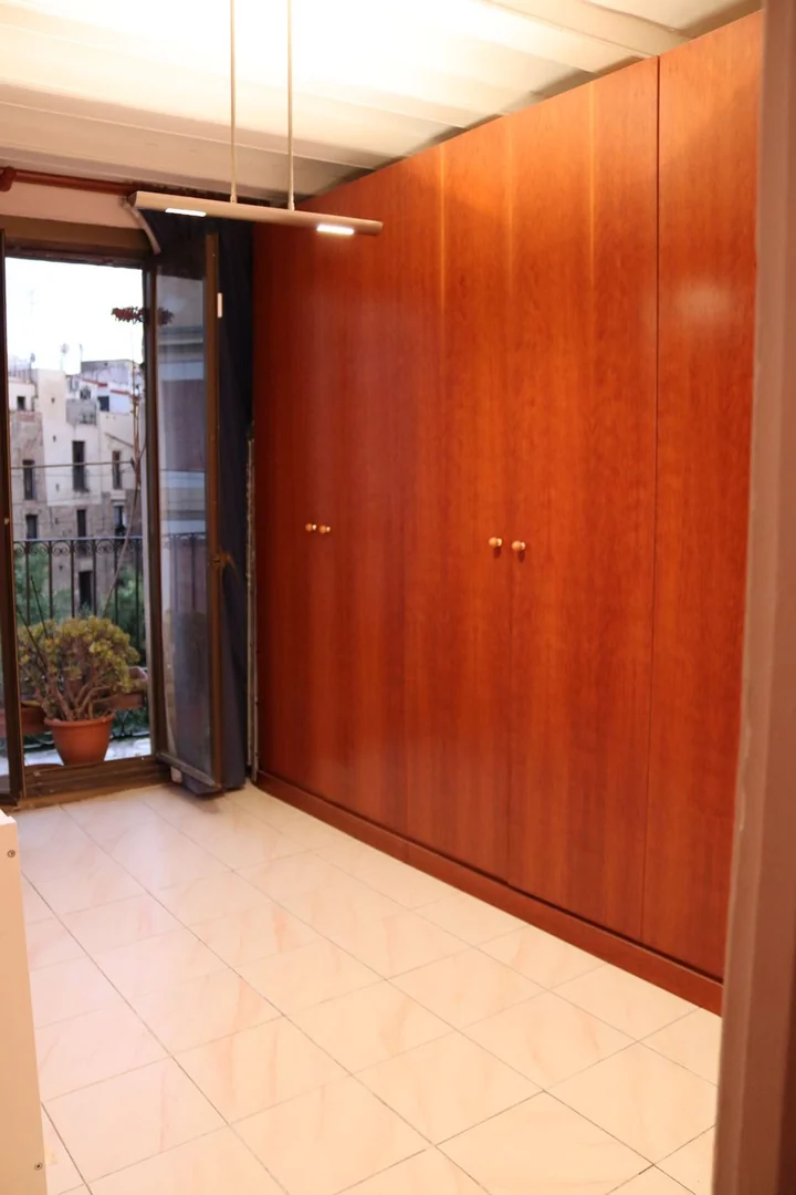 Piso en Plaza dels Traginers, 5, El Gòtic - Foto 6
